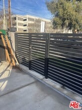 13552 Cantara St in Los Angeles, CA - Building Photo - Building Photo