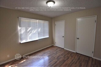 11240 Gaviota Ave in Los Angeles, CA - Building Photo - Building Photo
