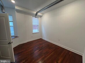 3228 W Diamond St in Philadelphia, PA - Building Photo - Building Photo