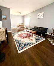 41 Reilly Ct, Unit 1 in Metuchen, NJ - Building Photo - Building Photo