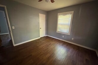 2990 Dalton St in Macon, GA - Building Photo - Building Photo