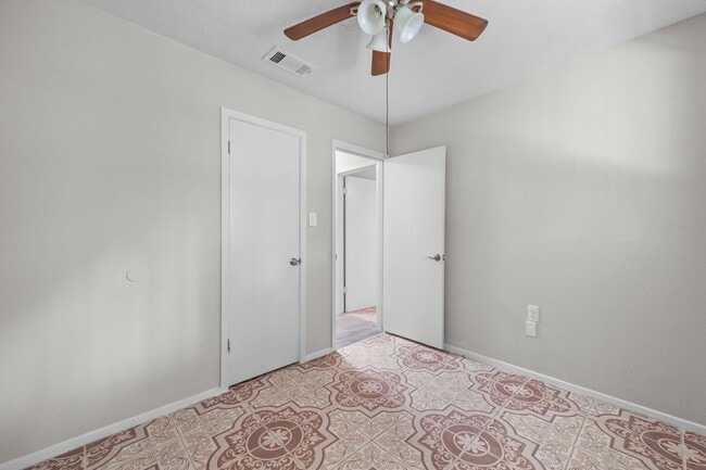 property at 6639 Indian Falls Dr