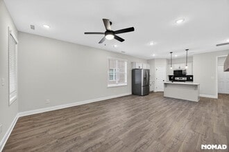 87 Goldenrod Lp in Clayton, NC - Building Photo - Building Photo