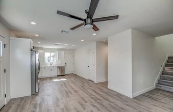 1315 W Cocopah St in Phoenix, AZ - Building Photo - Building Photo