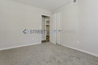 3040 Foresthill Dr photo'