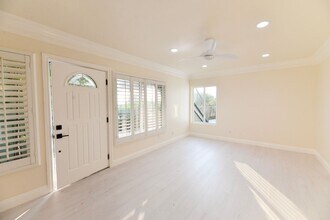 412 Avenida Santa Barbara in San Clemente, CA - Building Photo - Building Photo