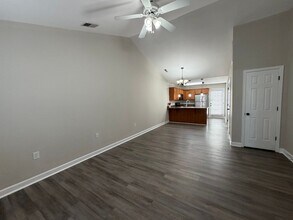 1029 Duncan Chase Ln in Indian Land, SC - Building Photo - Building Photo