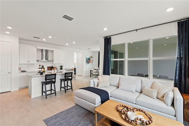 22036 Brookmont Dr in Boca Raton, FL - Building Photo - Building Photo