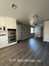 2701 Hemminger Way in Modesto, CA - Building Photo - Building Photo