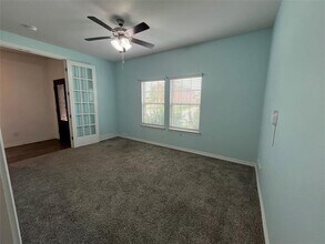 611 Rawhide Way in Princeton, TX - Building Photo - Building Photo