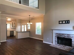 150 Blue Heron Ln in Alpharetta, GA - Building Photo - Building Photo