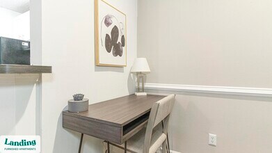 10263 Whispering Forest Dr, Unit 1009 in Jacksonville, FL - Building Photo - Building Photo