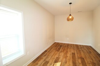 2866 Belgian Dr in Harrisonburg, VA - Building Photo - Building Photo