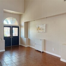 10106 Diving Duck Ave in Las Vegas, NV - Building Photo - Building Photo