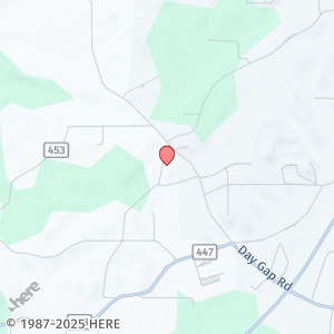 property at 51 Co Rd 452