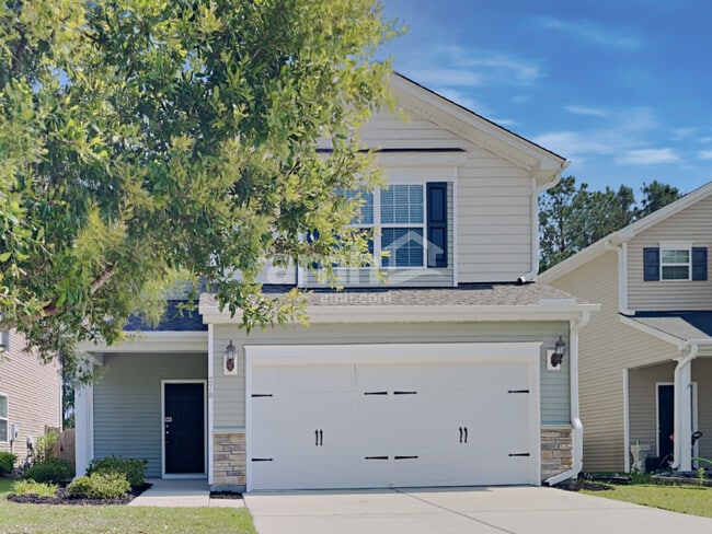property at 278 Cameron St