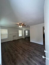 716 E Camp St in Tyler, TX - Building Photo - Building Photo