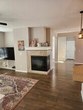 756 Three Forks Dr in Fort Collins, CO - Building Photo - Building Photo