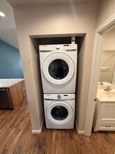 1102 Kane St in Klamath Falls, OR - Building Photo - Building Photo