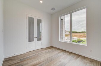 11122 Swamp Edge Ln in Cypress, TX - Building Photo - Building Photo