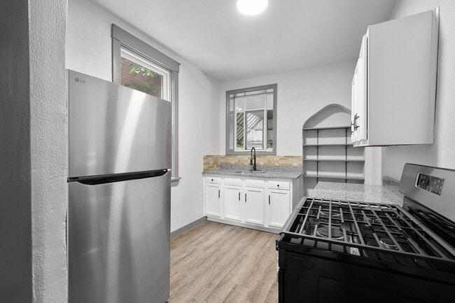 property at 125 Carrick Ave