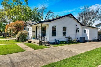 5206 Grover Ave in Austin, TX - Building Photo - Building Photo