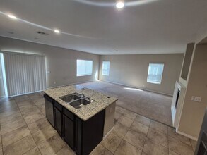31994 Rouge Ln in Menifee, CA - Building Photo - Building Photo