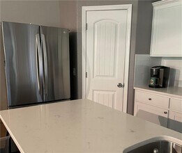 12022 Farrar Rd in Bentonville, AR - Building Photo - Building Photo