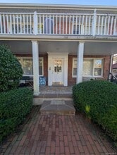 235 W Broadway in Long Beach, NY - Building Photo - Building Photo