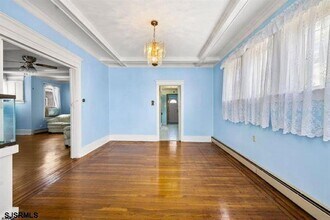 12 N Tallahassee Ave in Atlantic City, NJ - Building Photo - Building Photo