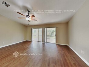 2175 Nordendale Blvd in North Port, FL - Building Photo - Building Photo