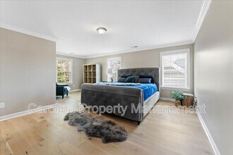 13831 Derby Farm Ln in Charlotte, NC - Foto de edificio - Building Photo