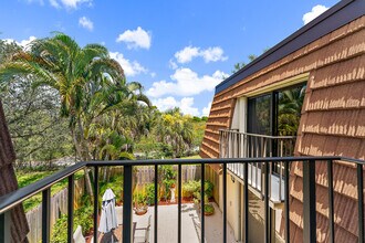 2610 26th Ct in Jupiter, FL - Building Photo - Building Photo
