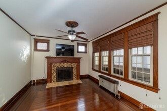 684 Amboy Ave in Edison, NJ - Building Photo - Building Photo