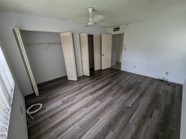 4272 NW 89th Ave, Unit 107 in Coral Springs, FL - Building Photo - Building Photo