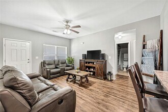 716 NW 70th Ave in Bentonville, AR - Building Photo - Building Photo