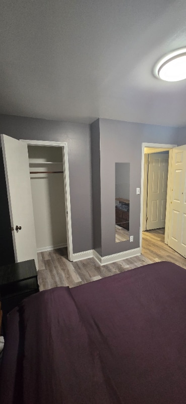 634 Mephisto Cir in Lawrenceville, GA - Building Photo - Building Photo