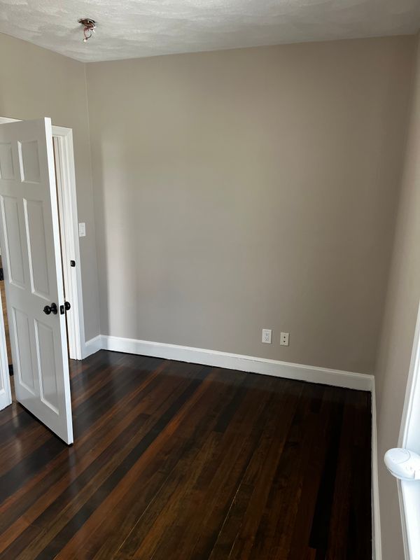 30 Lafayette Park, Unit 3 in Lynn, MA - Foto de edificio - Building Photo