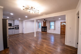 4900 Jonquil Dr in Nashville, TN - Building Photo - Building Photo