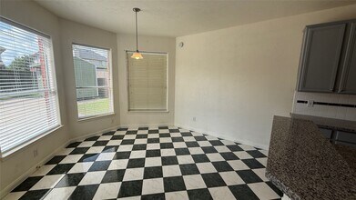 13623 Eldridge Springs Way in Houston, TX - Building Photo - Building Photo