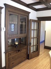 1764 N High St, Unit B in Columbus, OH - Building Photo - Building Photo