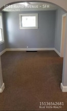 1011 Rapid Ave in Cincinnati, OH - Building Photo - Building Photo
