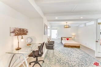 1410 Stradella Rd in Los Angeles, CA - Building Photo - Building Photo