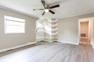 36 Shady Ln in Spartanburg, SC - Building Photo - Building Photo