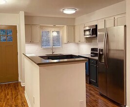 3409 Whitford Ct in Raleigh, NC - Building Photo - Building Photo