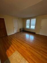 207 S Union St in Burlington, VT - Foto de edificio - Building Photo