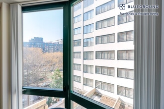 1301 M St NW in Washington, DC - Building Photo - Building Photo