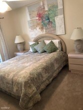 135 Deer Creek Blvd-Unit -Apt 308 in Deerfield Beach, FL - Building Photo - Building Photo