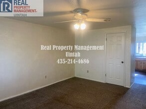 3015 S 600 E in Vernal, UT - Building Photo - Building Photo