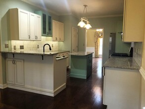 1050 Hampstead Pl in Martinez, GA - Building Photo - Building Photo
